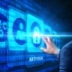 Ranking antywirusów 2025. Najlepsze programy antywirusowe